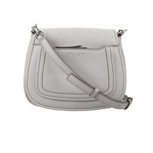 NWT! Marc Jacobs Empire cross body bag!